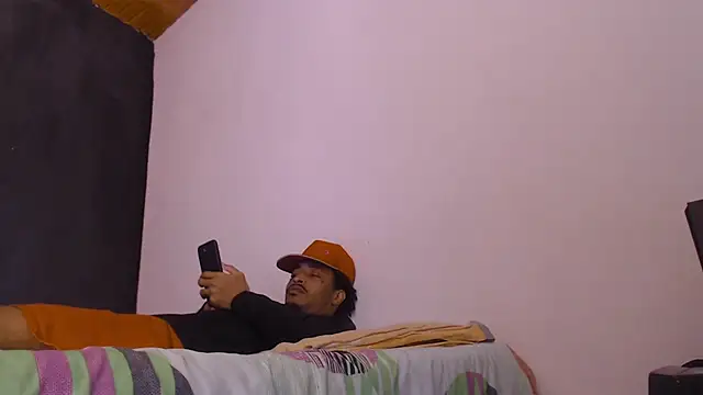 Anaconda larga online show from 03-14-26, 02:45