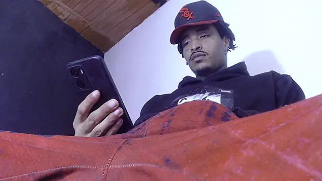 Anaconda larga online show from 04-14-26, 12:54