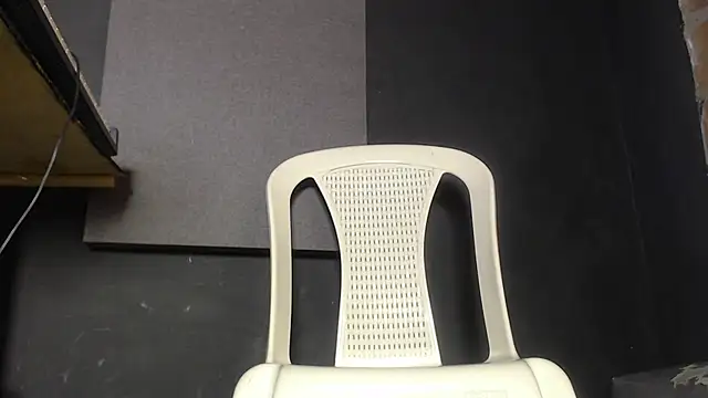 Anaconda larga online show from 03-08-26, 04:21