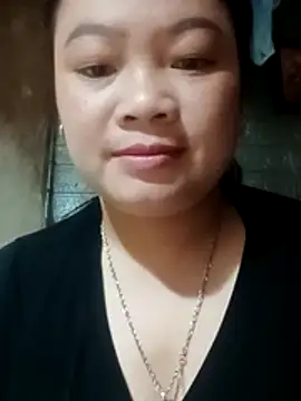 ginobaby online show from 10-21-25, 02:11