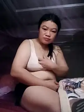 ginobaby online show from 10-21-25, 08:52