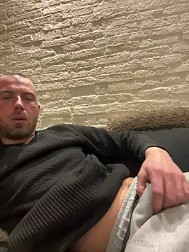 Rotteei1 online show from 02-16-26, 10:07