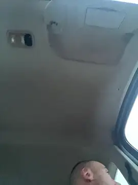 Rotteei1 online show from 01-10-26, 03:51