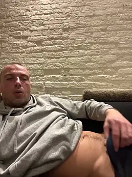 Rotteei1 online show from 02-20-26, 07:38