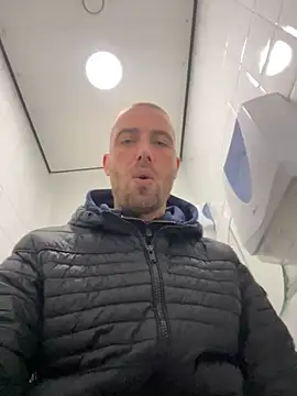 Rotteei1 online show from 12-04-25, 09:19