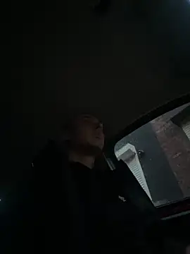 Rotteei1 online show from 01-17-26, 07:23