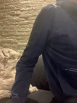 Rotteei1 online show from 03-06-26, 08:15