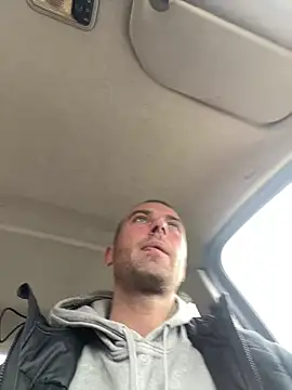 Rotteei1 online show from 04-03-26, 03:40