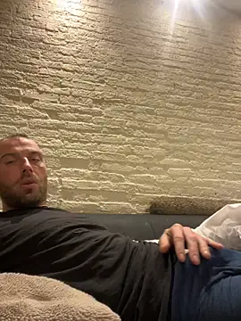 Rotteei1 online show from 11-21-25, 07:02