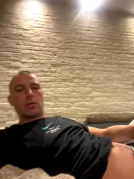 Rotteei1 online show from 11-23-25, 04:00