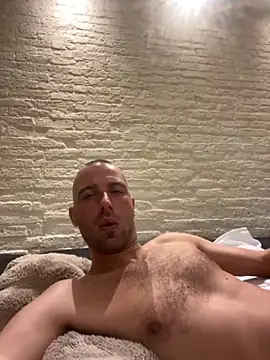 Rotteei1 online show from 11-09-25, 05:44