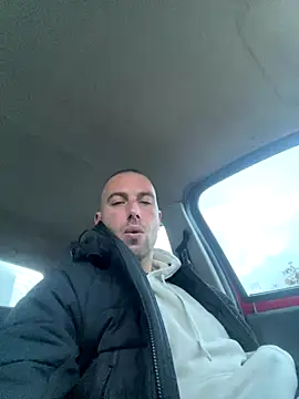 Rotteei1 online show from 11-30-25, 07:20