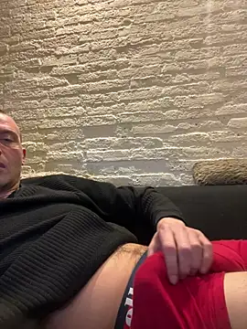 Rotteei1 online show from 03-30-26, 05:14