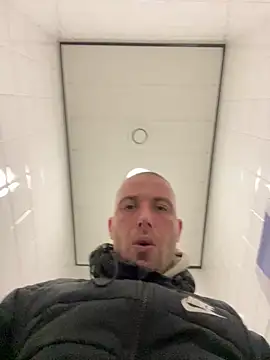 Rotteei1 online show from 01-07-26, 09:58