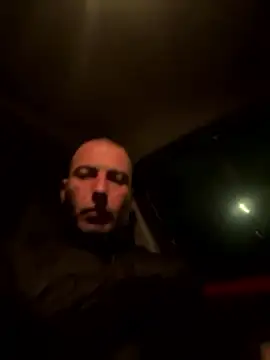 Rotteei1 online show from 01-16-26, 07:07