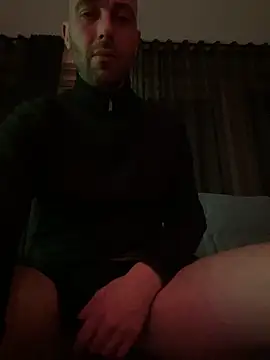 Rotteei1 online show from 02-11-26, 09:25