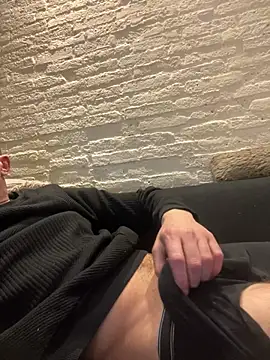 Rotteei1 online show from 03-29-26, 10:00