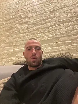 Rotteei1 online show from 10-30-25, 05:32