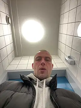 Rotteei1 online show from 02-20-26, 07:32