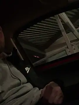 Rotteei1 online show from 01-13-26, 05:50