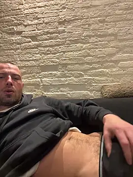 Rotteei1 online show from 03-28-26, 07:20