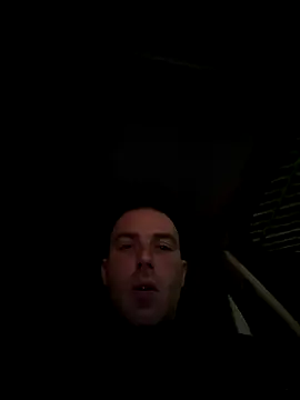 Rotteei1 online show from 12-22-25, 09:04