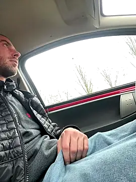 Rotteei1 online show from 12-05-25, 02:04