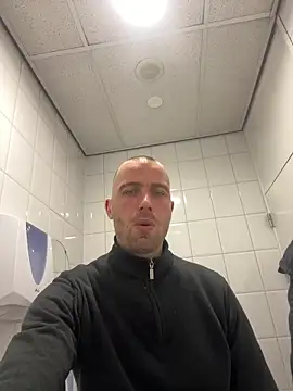 Rotteei1 online show from 02-09-26, 09:18