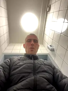 Rotteei1 online show from 11-05-25, 09:45