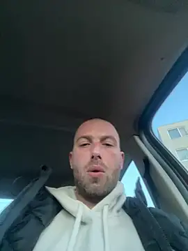 Rotteei1 online show from 02-14-26, 05:02