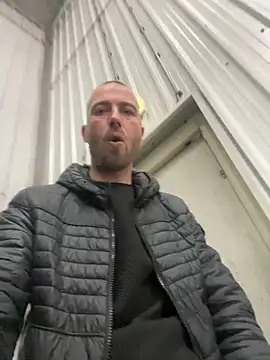 Rotteei1 online show from 02-16-26, 09:08