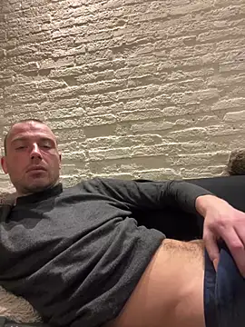 Rotteei1 online show from 02-24-26, 05:14