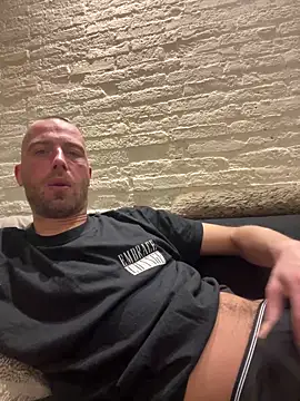 Rotteei1 online show from 03-03-26, 11:56