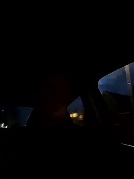 Rotteei1 online show from 01-15-26, 04:43