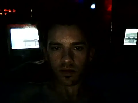 oraharoncohen online show from 10-23-25, 04:38