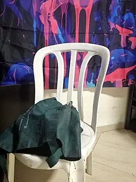 oraharoncohen online show from 10-31-25, 12:18