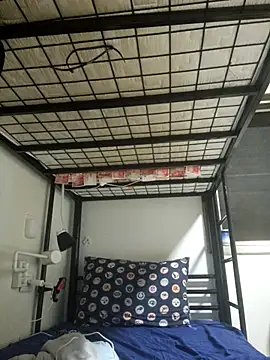 oraharoncohen online show from 10-27-25, 07:48