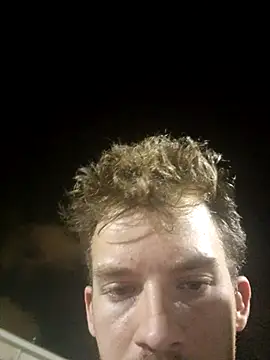 oraharoncohen online show from 10-29-25, 07:02