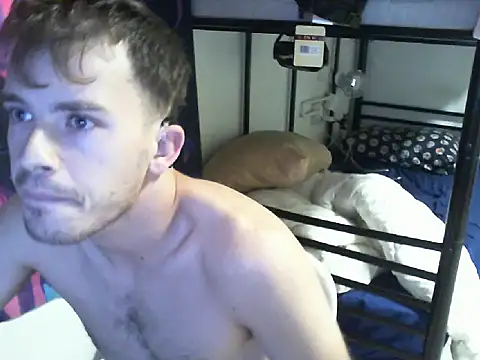 oraharoncohen online show from 11-15-25, 03:16