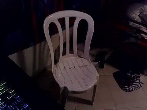 oraharoncohen online show from 12-15-25, 06:03