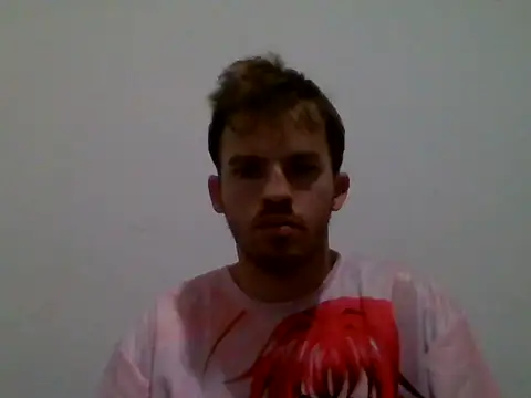 oraharoncohen online show from 12-16-25, 09:19