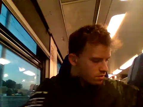 oraharoncohen online show from 12-17-25, 02:55