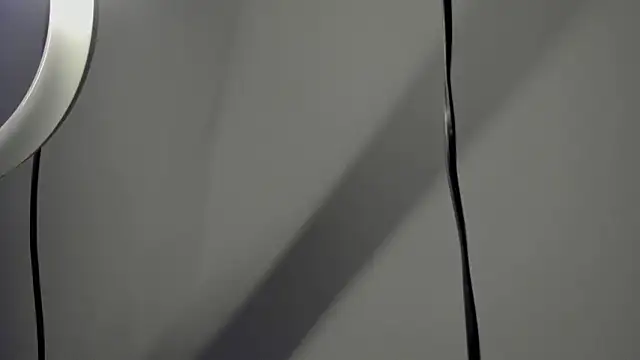 Nikki  uwu online show from 11-10-25, 11:37