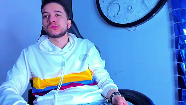 mike 257 online show from 04-09-26, 12:11