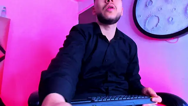 mike 257 online show from 03-26-26, 11:41