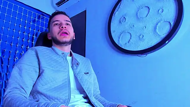 mike 257 online show from 03-04-26, 11:40