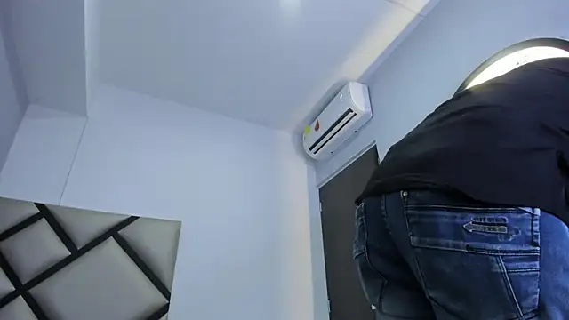 mike 257 online show from 01-16-26, 11:25