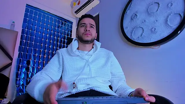 mike 257 online show from 03-12-26, 11:25