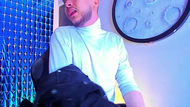 mike 257 online show from 03-05-26, 11:29