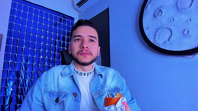 mike 257 online show from 03-11-26, 11:48